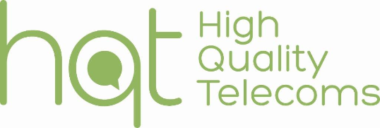 High Quality Telecommunications Ltd